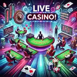 phginto casino|PHGINTO Casino .